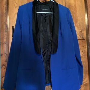 Rock and Republic blazer